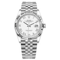 Rolex M126234-0025 Datejust 36
