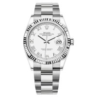 Rolex M126234-0026 Datejust 36