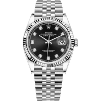 Rolex M126234-0027 Datejust 36