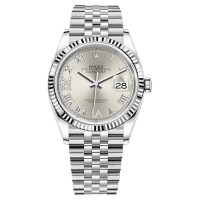 Rolex M126234-0029 Datejust 36