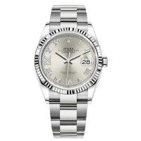 Rolex M126234-0030 Datejust 36