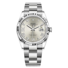 Rolex M126234-0030 Datejust 36
