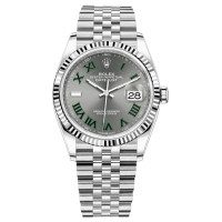 Rolex M126234-0045 Datejust 36