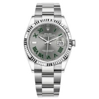 Rolex M126234-0046 Datejust 36