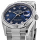Rolex M126234-0058 Datejust 36