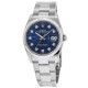 Rolex M126234-0058 Datejust 36