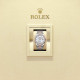 Rolex M126281RBR-0029 Datejust