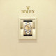Rolex M126283RBR-0002 Datejust 36
