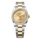 Rolex M126283RBR-0002 Datejust 36