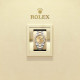 Rolex M126283RBR-0004 Datejust 36
