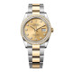 Rolex M126283RBR-0004 Datejust 36
