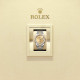 Rolex M126283RBR-0023 Datejust