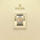 Rolex M126283rbr-0003 Datejust 36