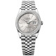 Rolex M126284RBR-0005 Datejust