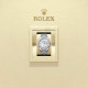 Rolex M126284RBR-0022 Datejust