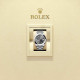 Rolex M126300-0008 Datejust 41