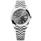 Rolex M126300-0008 Datejust 41