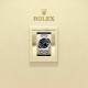 Rolex M126300-0012 Datejust 41