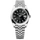 Rolex M126300-0012 Datejust 41
