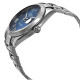 Rolex M126300-0017 Datejust 41