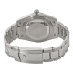 Rolex M126300-0017 Datejust 41