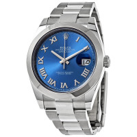 Rolex M126300-0017 Datejust 41