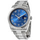 Rolex M126300-0017 Datejust 41
