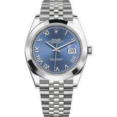 Rolex M126300-0018 Datejust 41