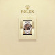Rolex M126301-0001 Datejust 41