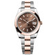 Rolex M126301-0001 Datejust 41
