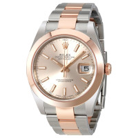 Rolex M126301-0009 Datejust 