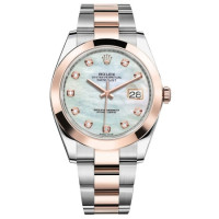 Rolex M126303-0011 Datejust 41