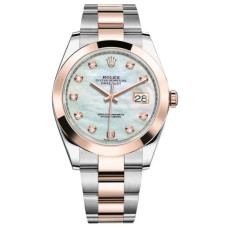 Rolex M126303-0011 Datejust 41
