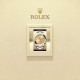 Rolex M126303-0011-CD Datejust 41