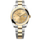 Rolex M126303-0011-CD Datejust 41