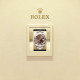 Rolex M126331-0003 Datejust 41