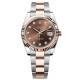 Rolex M126331-0003 Datejust 41