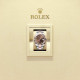 Rolex M126331-0003 Datejust