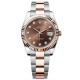 Rolex M126331-0003 Datejust