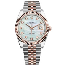 Rolex M126331-0014 Datejust 41