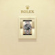 Rolex M126331-0016 Datejust 41