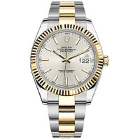 Rolex M126333-0001 Datejust 41