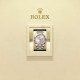 Rolex M126333-0002 Datejust 41