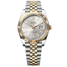 Rolex M126333-0002 Datejust 41