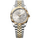 Rolex M126333-0002 Datejust 41