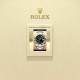 Rolex M126333-0013 Datejust 41
