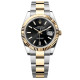 Rolex M126333-0013 Datejust 41