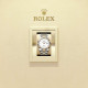 Rolex M126333-0016 Datejust 41