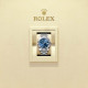Rolex M126334-0002 Datejust 41
