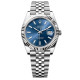 Rolex M126334-0002 Datejust 41